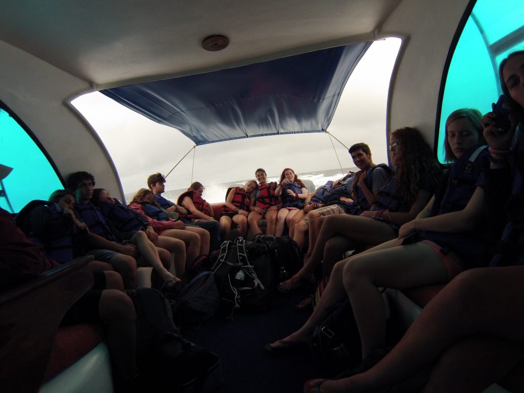 DCIM105GOPRO